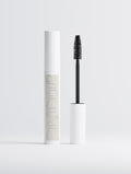 Lengthening & Volumising Mascara