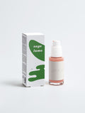 Peptide Anti-Aging Serum