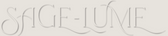 sage-lume - Home