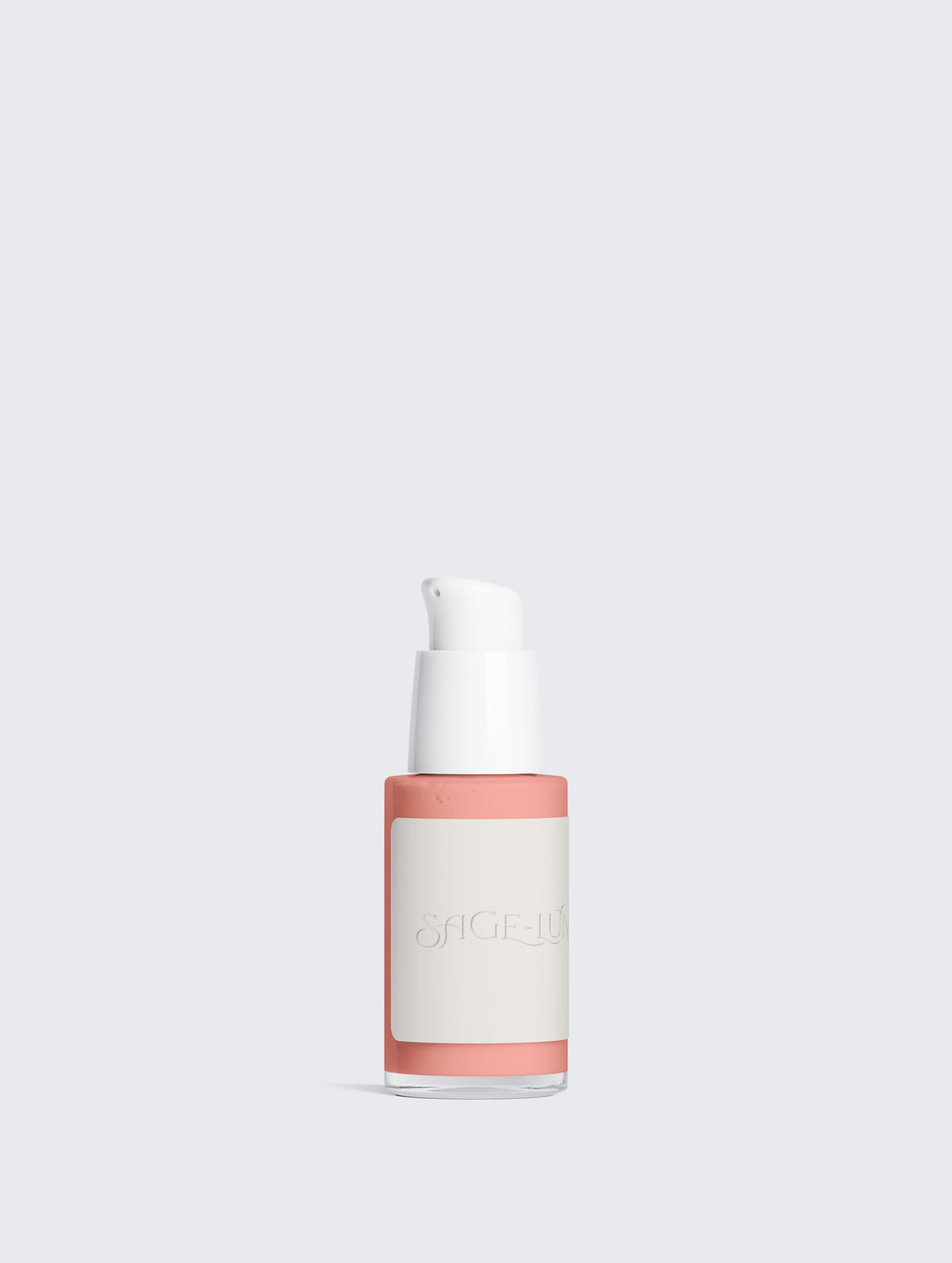 Peptide Anti-Aging Serum